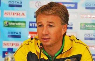 Dan Petrescu si-a luat marfa buna din Olanda! Vezi ce transfer a facut de la Ajax Amsterdam si reactia dupa primul antrenament: