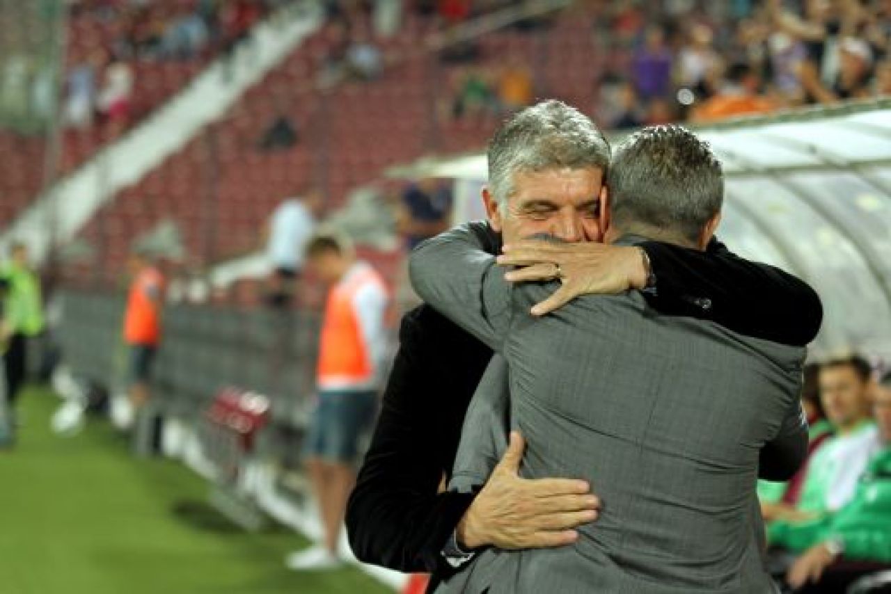 Ando va sta cu 15.000 de euro in buzunar la meci! Cel mai DEMENT moment pe care l-a vazut Liga Campionilor vreodata:_2