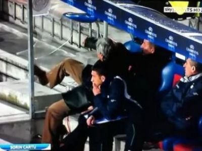 Ando va sta cu 15.000 de euro in buzunar la meci! Cel mai DEMENT moment pe care l-a vazut Liga Campionilor vreodata:_3