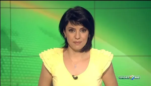 TOP SECRET! Messi si Barca au ATERIZAT in Romania! Catalanii au interzis CAMERELE la aeroport!