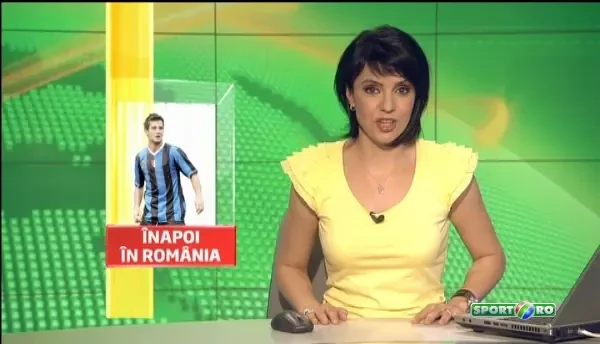 Vaslui - Inter Milano, Dinamo - Metalist, Steaua - Ekranas! Sumudica este daramat, Porumboiu rade: "Ne gandim sa eliminam Interul!" Reactia lui Gigi dupa ce Steaua a cazut cu o echipa din Lituania: