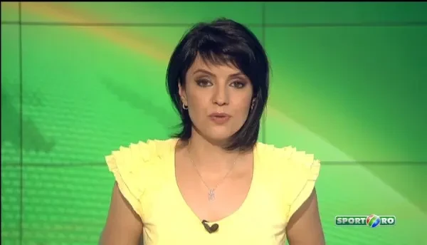 Dinamo se bate cu blonda SEXY care sta pe 4 MILIARDE! VIDEO: ce sanse are Dinamo sa ajunga in grupe?