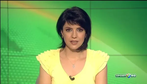 CFR se intoarce la locul faptei! Elvetienii intreaba daca-l mai au pe Cartu, "baiatul ala nervos" :) VIDEO