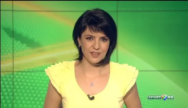 Cadou neasteptat pentru de Bourceanu dupa Trnava! Vezi ce a primit stelistul! VIDEO