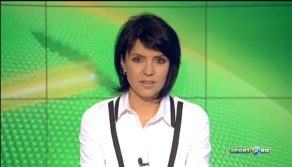 Transferurile GRELE ale verii se fac abia acum: Becali negociaza pentru doi super jucatori! Tanase PLEACA la un club mare din Europa!