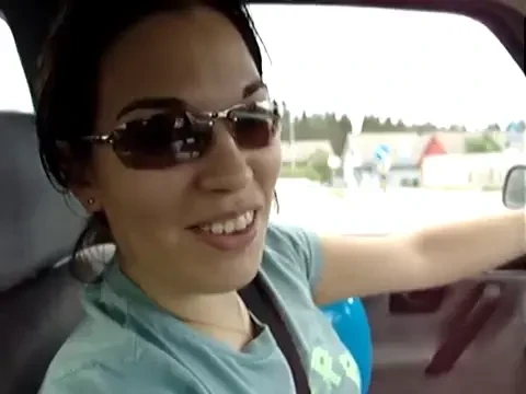 Clipul care a facut 11.000.000 de vizualizari pe Youtube! Cum reactioneaza cand aude muzica rock! VIDEO GENIAL