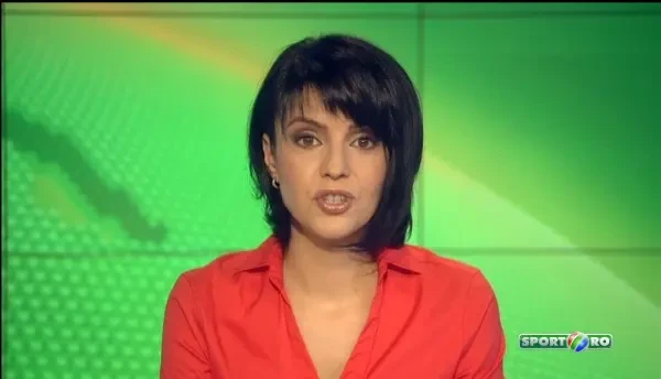 Citeste luni in ProSport: cum il ajuta Paszkany pe Piturca sa duca echipa la Mondiale!