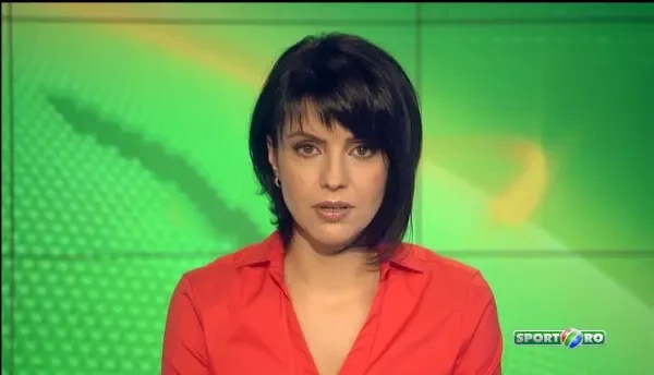 Nesu face progrese in America: medicii l-au lasat sa mearga la plaja! Singura veste proasta pe care a primit-o azi: