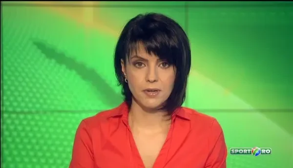 Piturca e DISPERAT: "E grav ca Mutu n-are echipa!" Care sunt PUSTII obligati sa il faca UITAT pe Briliant: