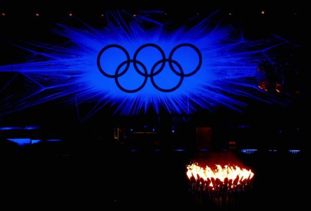 Doar 50 de tari au dat campioni olimpici la Londra: USA, China si Anglia au ocupat podiumul pe tari! Vezi TOP 20 tari de la Olimpiada!_1