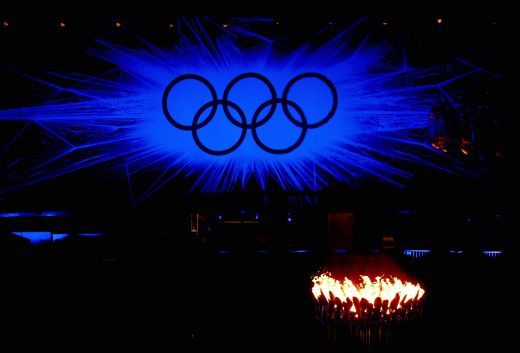 Doar 50 de tari au dat campioni olimpici la Londra: USA, China si Anglia au ocupat podiumul pe tari! Vezi TOP 20 tari de la Olimpiada!_1