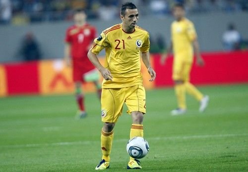Sinmartean, OUT de la Vaslui? Porumboiu a luat foc: Daca nu mai are chef sa joace, sa plece! Jucatorul cu care s-a impacat dupa eliminarea din Liga: