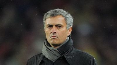 Mourinho este DISPERAT sa-l pastreze la echipa! Titularul de 30.000.000 care ar putea pleca de la Real Madrid GRATIS: