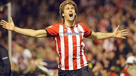 Nimeni nu se mai intelege cu Llorente: Nu mai vrea sa semneze, vrea sa plece in Italia! Ce club l-a ademenit cu o oferta de 36.000.000 de euro: