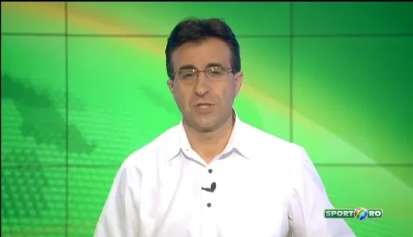 Messi e un anonim pe langa eroii de la Londra! Vezi primirea care li s-a facut VIDEO