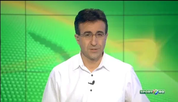 Nationala se intoarce in locul unde a fost ucisa in 2001! Ce a mai ramas din stadionul pe care ne-am facut de ras! VIDEO