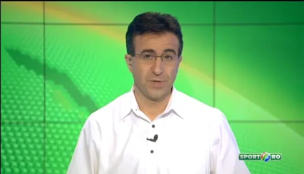 Messi, surprins cu chilotii la vedere! :) La ce s-a gandit un fan care il are idol pe Leo! VIDEO