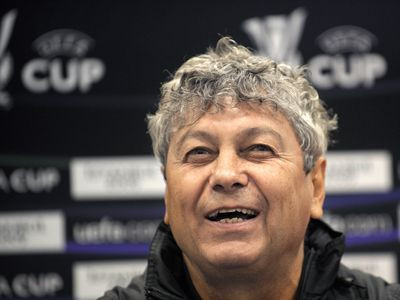 Du-te la Dinamo, dar nu va fi usor! MESAJUL lui Mircea Lucescu pentru Super Dan! Ce pericol il pandeste la Moscova: