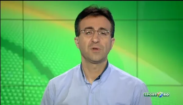 CAMPIONII Romaniei si-au primit premiile! Ce surpriza au avut Sandra Izbasa si Catalina Ponor: VIDEO