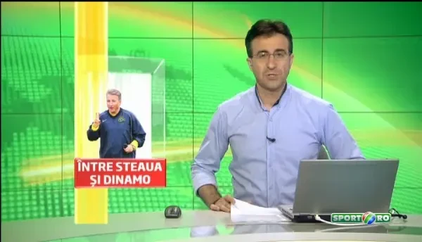 Dan Petrescu si-a dat DEMISIA de la Kuban: Am nevoie de o schimbare! Mutare spectaculoasa in Rusia: unde va ajunge Petrescu!