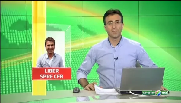 Mutu se intoarce in Liga 1! AVEM bani sa-i platim salariul ! Conditia pentru ca Briliantul sa joace din nou in Romania!