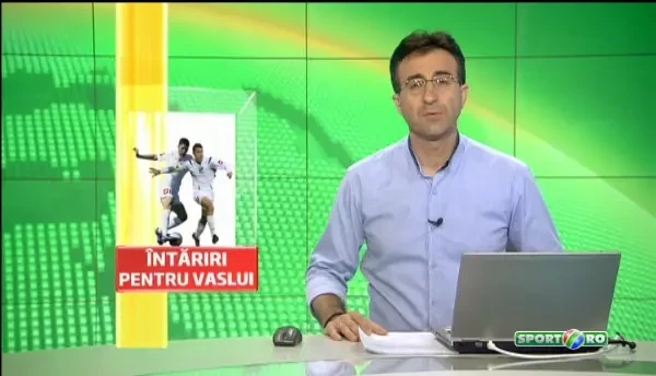 Becali a PIERDUT doi jucatori! O rivala din Liga I a pus mana pe oamenii cu care Steaua era sigura ca ia titlul 24: