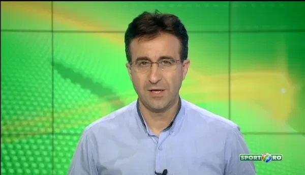 Godzilla si-a facut aparitia pe litoral. Monstrul si Godzilla, doua camioane uriase, au facut praf zeci de masini in Constanta!