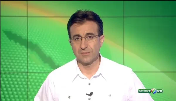 Foarte tare :)) Copos era sa o dea afara din hotel pe Lady Gaga! Vezi cum l-a socat pe patronul Rapidului si cum l-a pacalit artista: cerinte fabuloase!