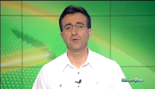 Citeste joi in Prosport: Clauza halucinanta pusa de Copos pentru a aduce un fost stelist!