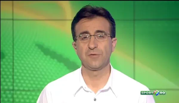 A scapat ca prin minune! Sarghi va mai juca fotbal dupa ce a fost la un pas de moarte! VIDEO