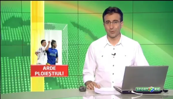 Au vandut tot! Derby de Romania 2 se anunta incendiar! VIDEO