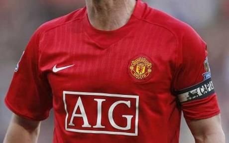 Pariorii pun stapanire pe fotbal! Ferguson si-a scos banii pe Van Persie intr-o SECUNDA! SUPER AFACEREA care ii aduce lui United castiguri NEMAINTALNITE: &nbsp;