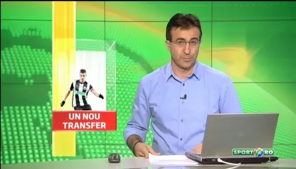 SENZATIE! Steaua, aproape de un transfer urias! Un fost jucator de la Liverpool si din nationala Frantei, la un pas de Steaua: Face ce vrea cu mingea