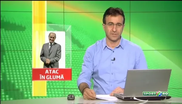 VIDEO! Slovenii i-au enervat pe romani inca dinainte de meci! Cum le-au adus aminte de COSMAR si ce jucator a ramas fara ghete: