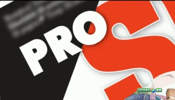 Citeste vineri in Prosport: Haos la Comisia de Arbitrii! Craciunescu revine in prim-plan