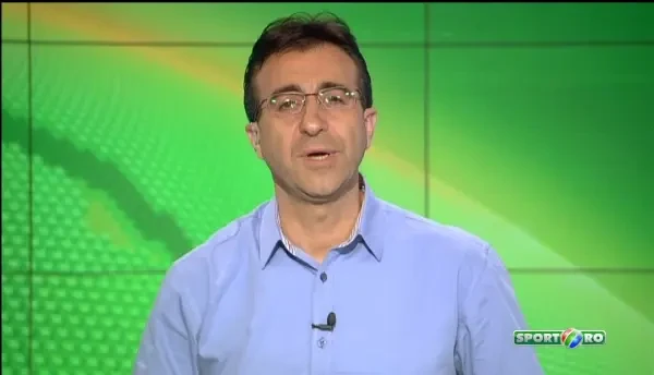 Imagini INCREDIBILE! O femeie a mers pe o sarma intre doua TIR-uri aflate in miscare! A intrat in Cartea Recordurilor!