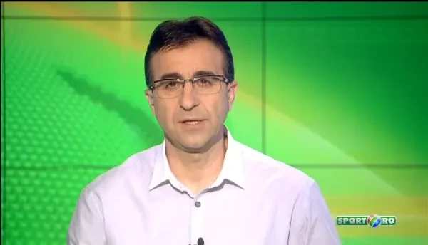 A fost facut escroc si a fost dat afara in suturi , dar se poate razbuna pe Steaua! Cu ce rivala din Liga I va semna Florin Costea: