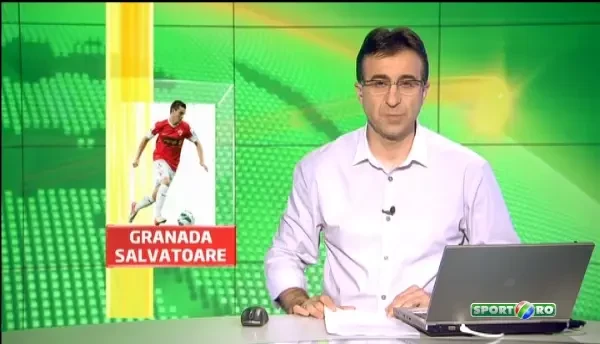 Lista neagra a lui Bonetti mai are doar doua nume: un jucator o ia pe urmele lui Torje! Un club URIAS din Europa s-a intresat de Tucudelli !