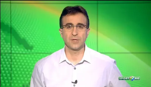 Citeste sambata in ProSport | Interviu exclusiv cu Mutu: In doua saptamani dau din nou goluri la nationala!