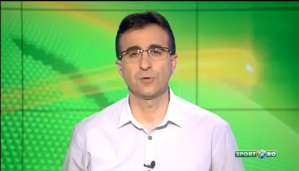 VIDEO: Olimpicii Coreei de Nord au fost primiti ca Ceausescu la intoarcerea de la Londra! Imagini UNICE in lume: