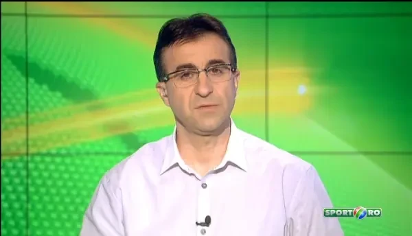 Marica, ATAC fara precendent la adresa lui Piturca si a conducerii FRF: Pestele de la cap se impute! Ce ii reproseaza selectionerului: