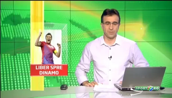 Sa va asteptati la surprize! Dan Petrescu a pus ochii pe doi jucatori de la Steaua! Becali ii da fara sa stea pe ganduri pe 7 mil &euro;!