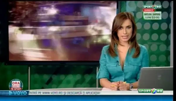 Nu doar la fotbal e rivalitate: romanii se bat cu ungurii in raliul Aradului!