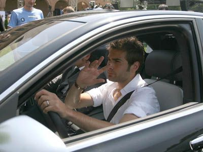 Unu pentru BANI, doi pentru show! Motivul pentru care Mutu nu a semnat inca cu Ajaccio: Jucatorul si-a dat acordul! Explicatia data AZI de presedintele clubului: