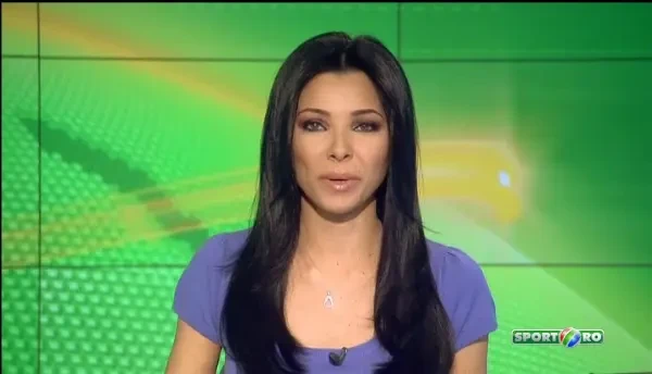 Wesley ii face dedicatii lui Porumboiu! I-a lasat cu gura cascata pe arabi cu primul sau gol pentru Al Hilal! VIDEO