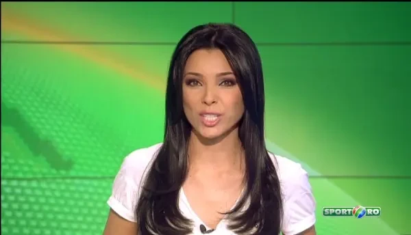 Tanase, pe lista de transferuri a lui Dinamo Moscova! Gigi Becali i-a dat un raspuns AZI lui Dan Petrescu: