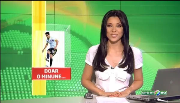 Asta e SALVAREA nesperata a lui Florin Costea! Steaua l-a dat in afara in suturi, acum poate ajunge langa Messi si Ronaldo! Cine ii salveaza cariera: