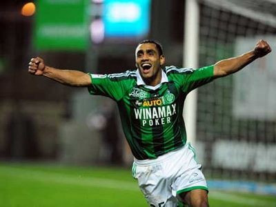 INCREDIBIL! Banel a ratat SANSA VIETII! Cum putea Nicolita sa devina IDOL la una dintre cele mai iubite echipe din ANGLIA: