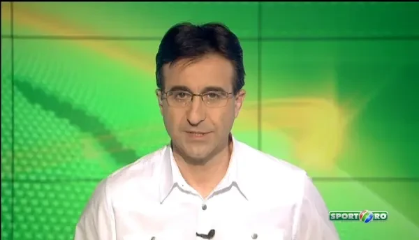 Dinamo va avea cea mai CUMINTE galerie din tara: 350 de copii galagiosi si-au anuntat prezenta la meciul cu Metalist!