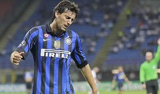 Inter REFUZA Romania! Decizia SURPRINZATOARE luata de italieni inaintea meciului cu Vaslui: